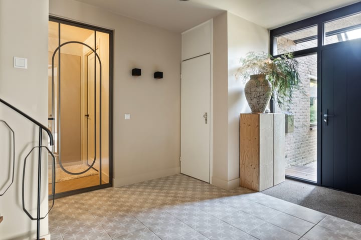 Photo 8 of 't Koetshuis 20