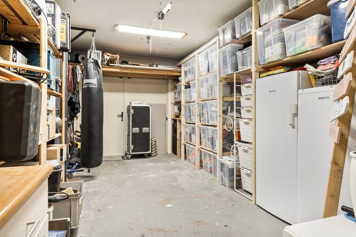 Photo 46 of 't Koetshuis 20