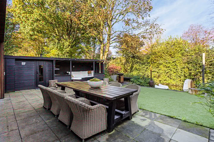 Photo 47 of 't Koetshuis 20