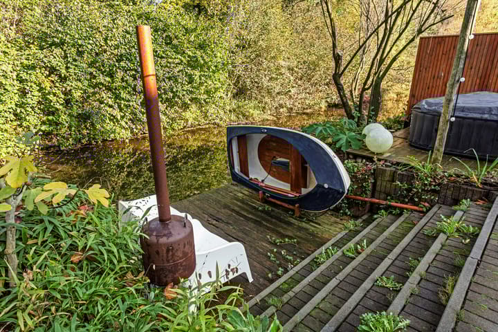 Photo 49 of 't Koetshuis 20