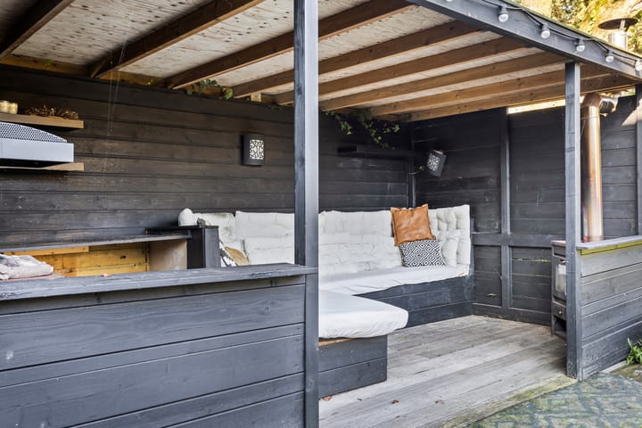 Photo 50 of 't Koetshuis 20