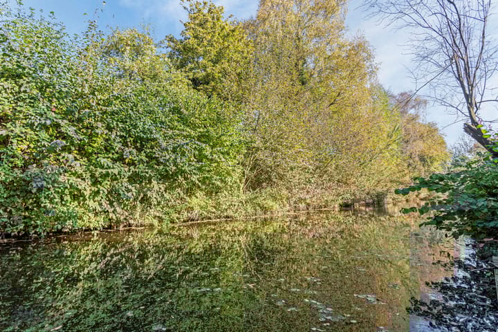 Photo 51 of 't Koetshuis 20