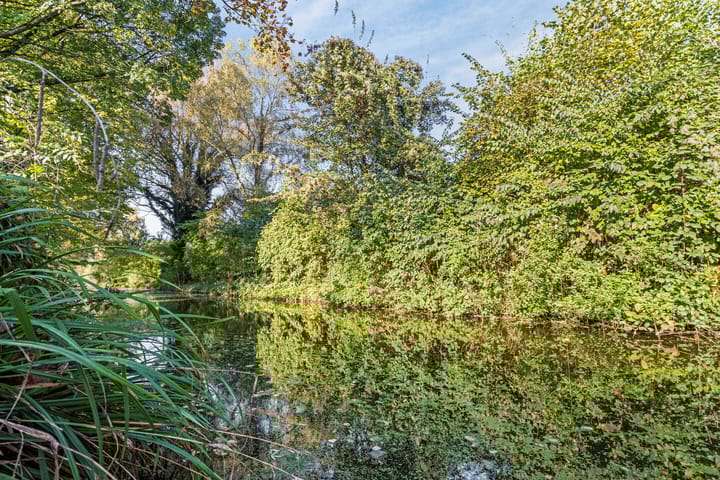 Photo 52 of 't Koetshuis 20