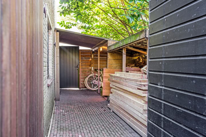 Photo 54 of 't Koetshuis 20