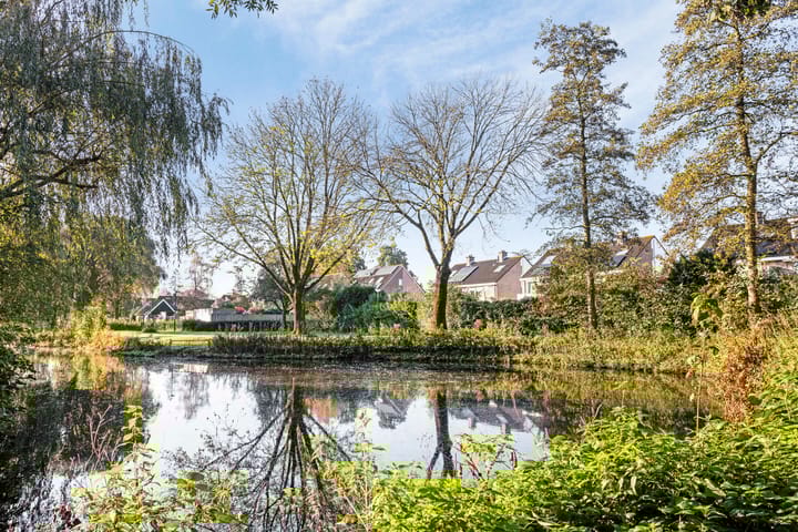 Photo 55 of 't Koetshuis 20