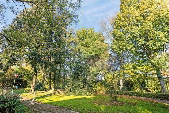 Photo 56 of 't Koetshuis 20