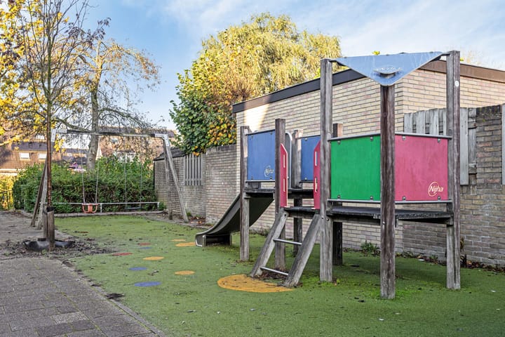 Photo 57 of 't Koetshuis 20