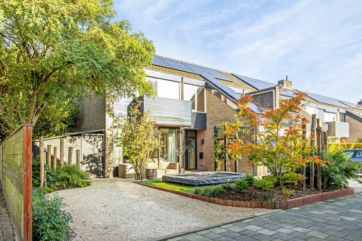 Photo 58 of 't Koetshuis 20