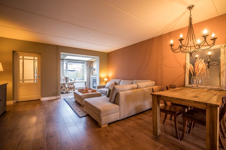 Foto 2 van De Pelikaan 22