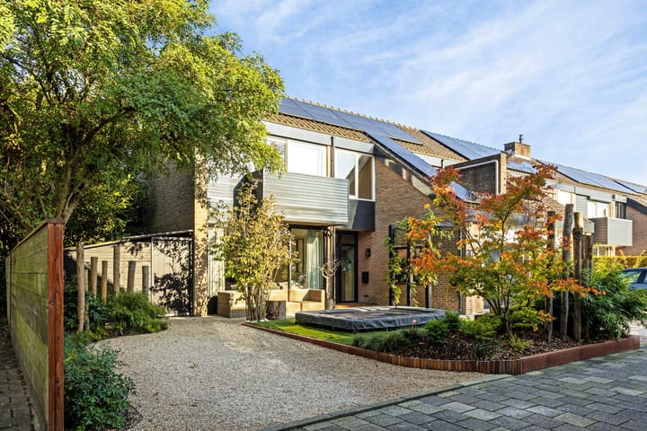 Photo 60 of 't Koetshuis 20