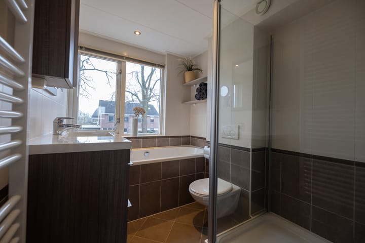 Foto 3 van De Pelikaan 22