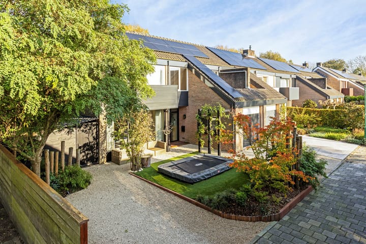 Photo 61 of 't Koetshuis 20