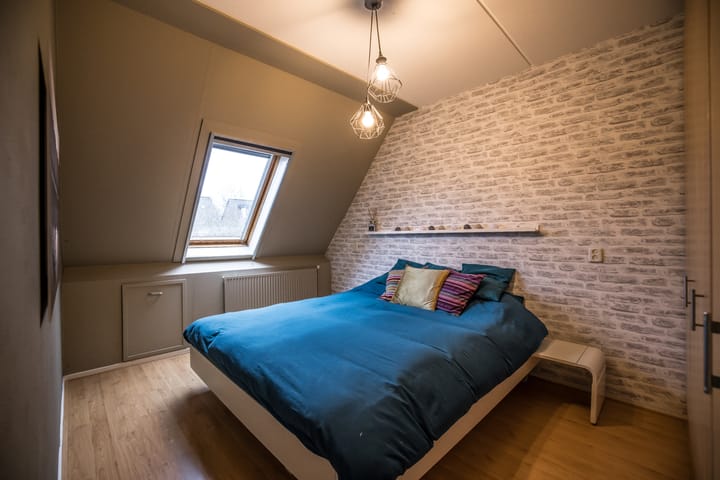 Foto 4 van De Pelikaan 22