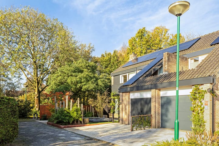 Photo 62 of 't Koetshuis 20