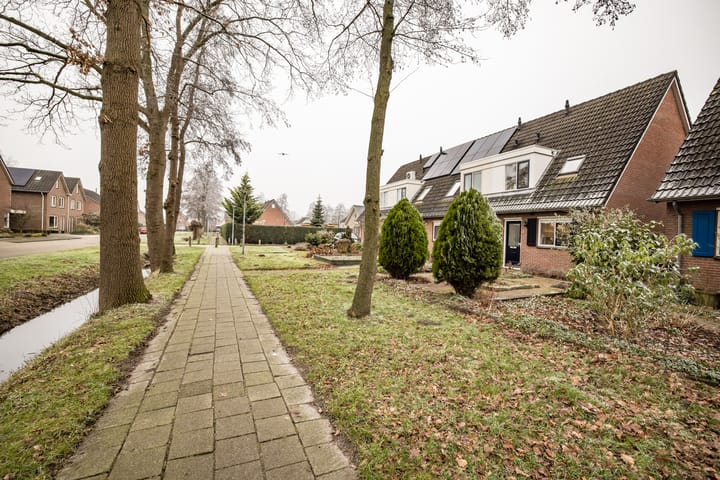 Foto 5 van De Pelikaan 22