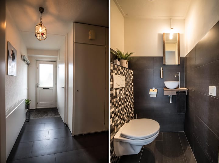 Foto 7 van De Pelikaan 22