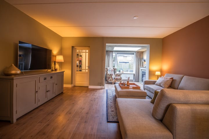 Foto 8 van De Pelikaan 22