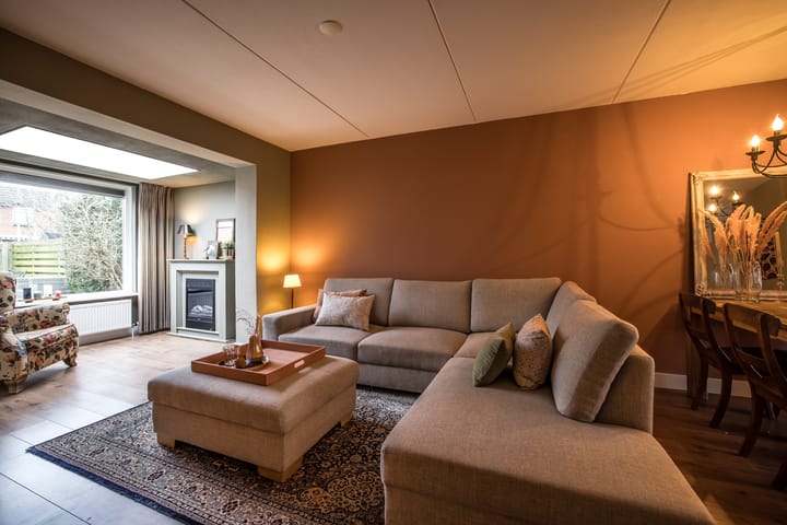 Foto 9 van De Pelikaan 22