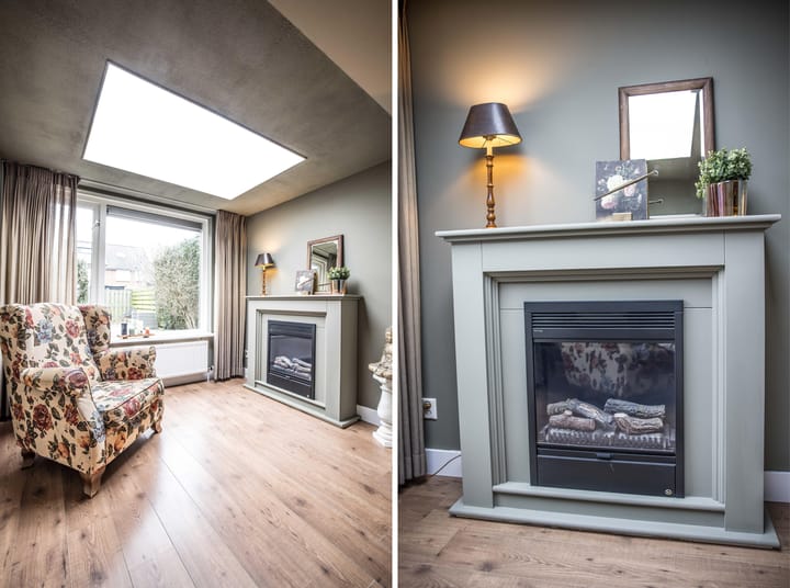 Foto 10 van De Pelikaan 22