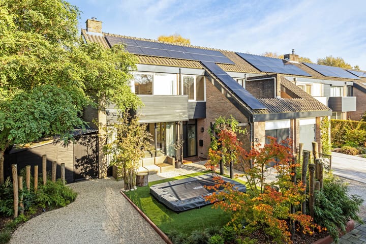 Photo 63 of 't Koetshuis 20