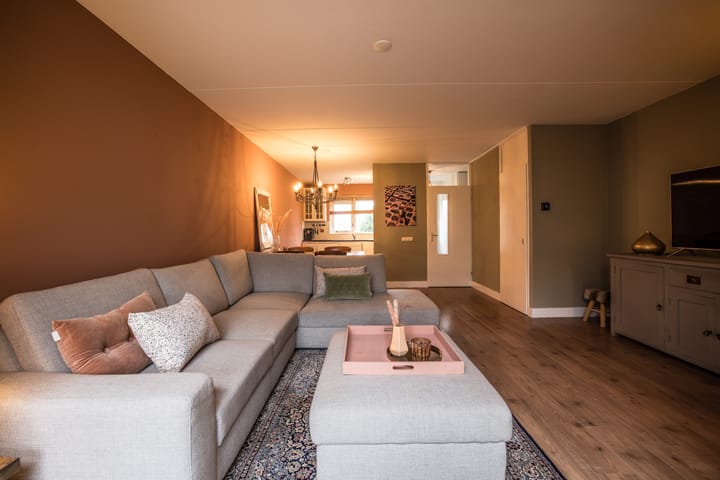 Foto 11 van De Pelikaan 22