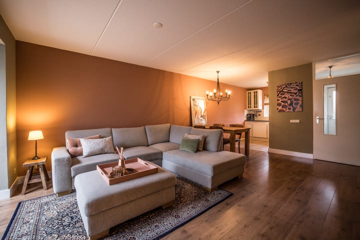 Foto 12 van De Pelikaan 22