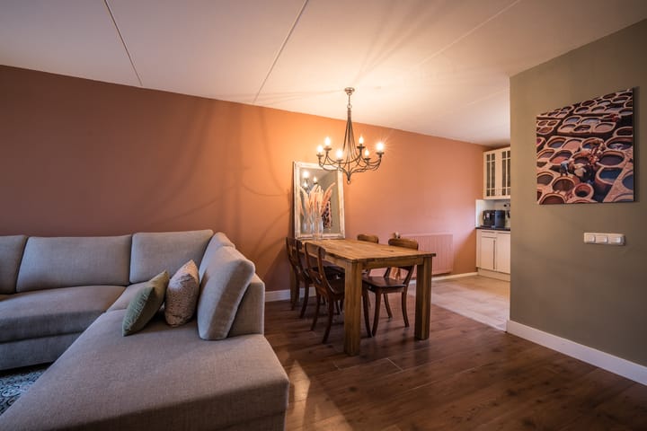 Foto 13 van De Pelikaan 22