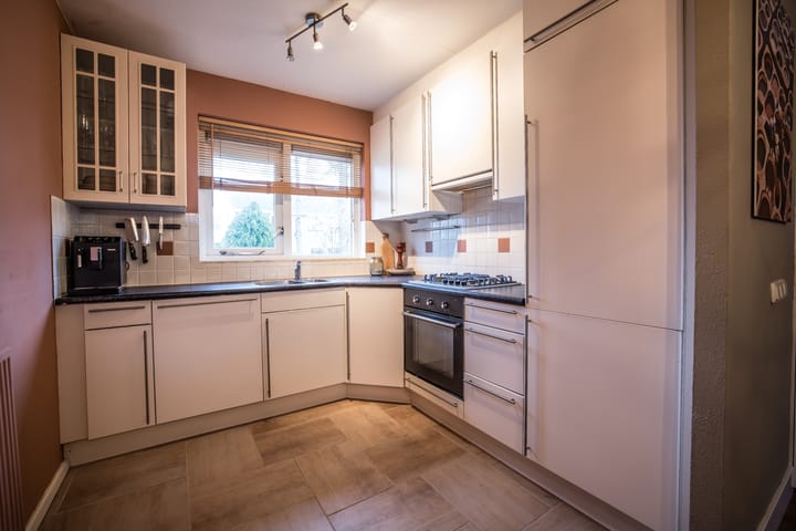 Foto 14 van De Pelikaan 22