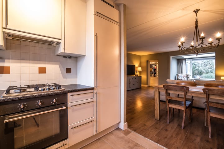 Foto 15 van De Pelikaan 22