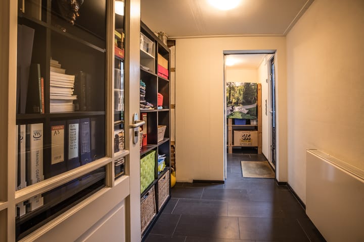 Foto 16 van De Pelikaan 22