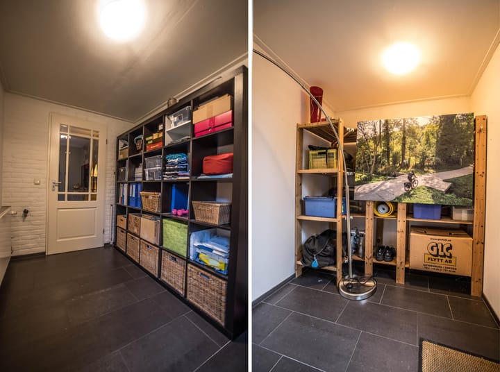 Foto 17 van De Pelikaan 22