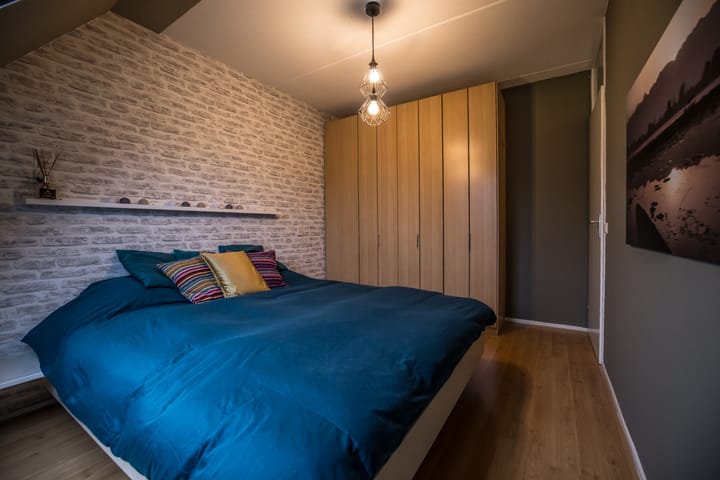 Foto 18 van De Pelikaan 22