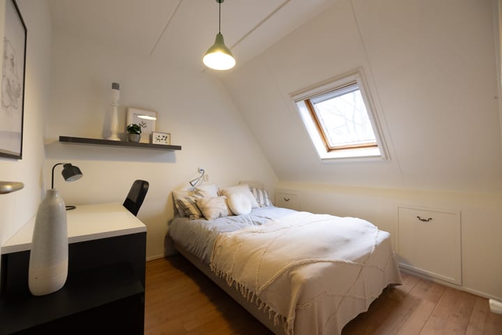 Foto 19 van De Pelikaan 22