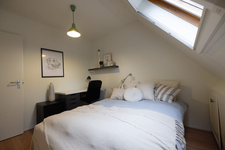 Foto 20 van De Pelikaan 22