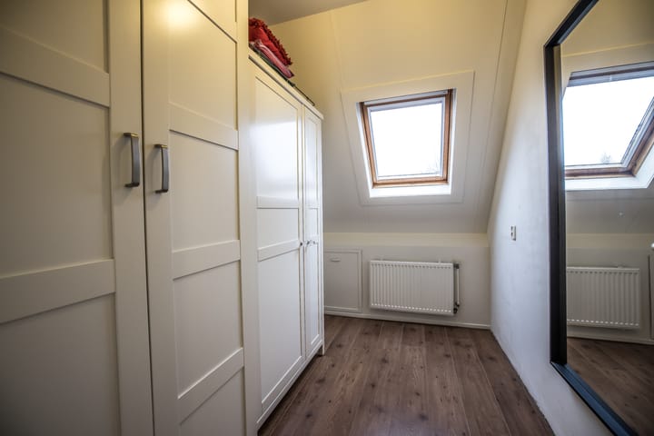 Foto 21 van De Pelikaan 22