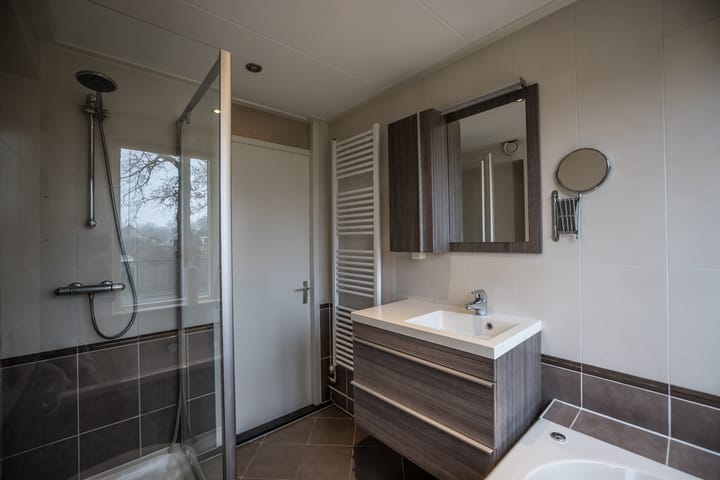 Foto 22 van De Pelikaan 22