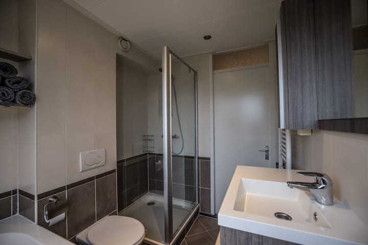 Foto 23 van De Pelikaan 22