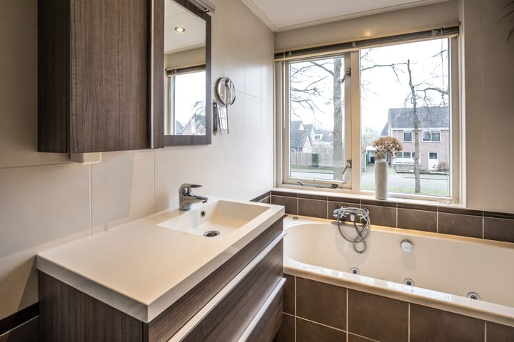 Foto 24 van De Pelikaan 22