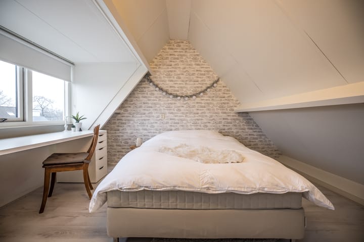 Foto 25 van De Pelikaan 22