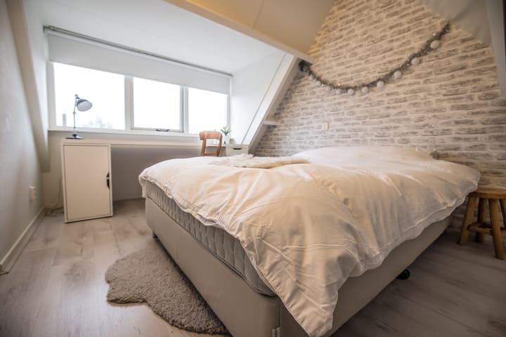 Foto 26 van De Pelikaan 22