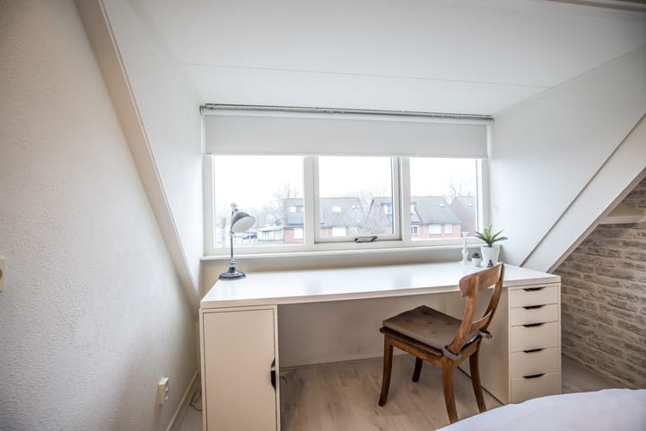 Foto 27 van De Pelikaan 22