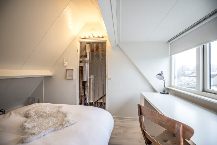 Foto 28 van De Pelikaan 22