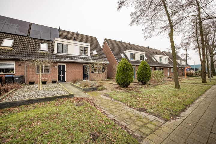 Foto 35 van De Pelikaan 22