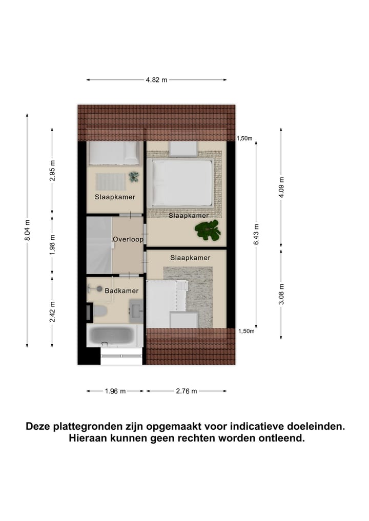 Foto 37 van De Pelikaan 22
