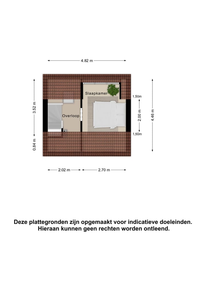 Foto 38 van De Pelikaan 22