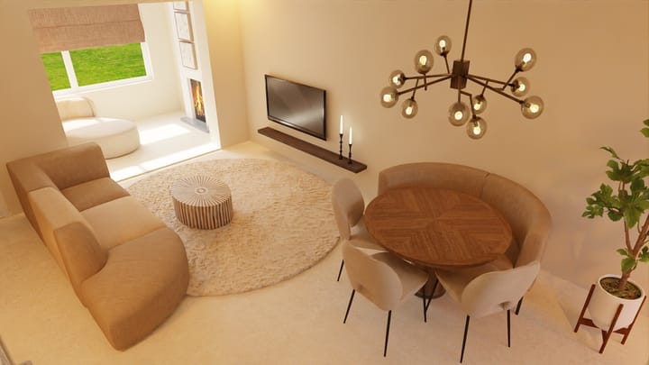 Foto 40 van De Pelikaan 22