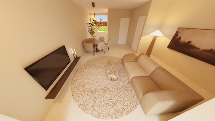 Foto 41 van De Pelikaan 22