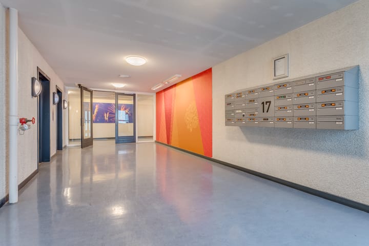 Foto 4 van Laan van Vollenhove 718