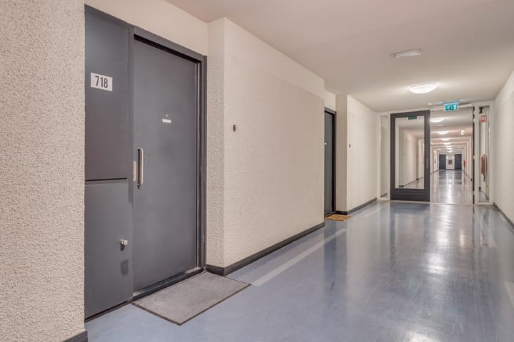 Foto 5 van Laan van Vollenhove 718