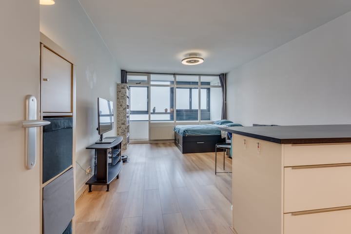 Foto 6 van Laan van Vollenhove 718